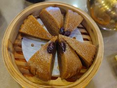 -横沥牛庄(总店)