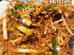 -老广酒楼(樱花店)