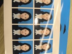 -海马体照相馆(佛山岭南站店)