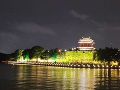 -聚汇三少·龙虾·中餐厅(莫邪路新天地店)