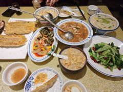 -老雒阳面馆·水席(高新区店)