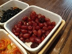 -厨大将烤肘子(镇江北路店)