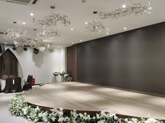-尚宴(盛世广场·食尚街店)