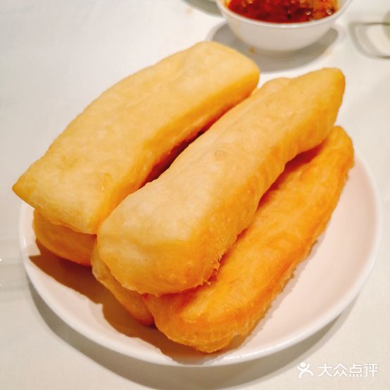 凯鸽火锅(华林兄揿地店)