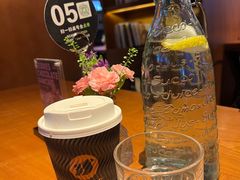 -JINNS锦时 steak&pizza(浸信会礼拜堂旧址店)