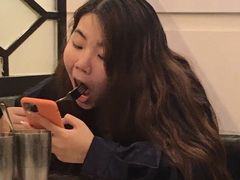 -九龙冰室(动漫星城店)