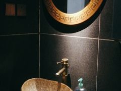 -泰之源足浴会所(玉环店)