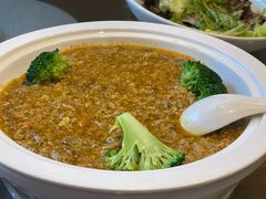 -四季暖堂·融合江浙菜(N1955创业园店)