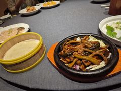 -南里山房(虹桥新天地店)