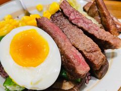 -Dreamsalad梦想轻厨(健康轻食·减脂沙拉·意面·祖庙店)