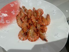 -花中城·杭帮菜·粤菜·海鲜火锅(清泰街店)
