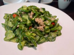 -集贤门·徽菜(南山店)