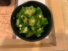 -吉野家(华联商厦店)