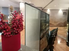 -極上萬膳·日料放题(来福士江景店)