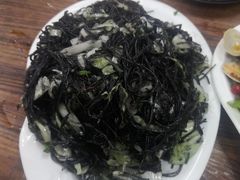 -四季美蚝皇