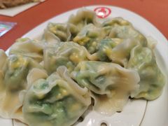 -双合园·海鲜水饺青岛菜(九水东路店)