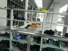 -中国地质大学图书馆