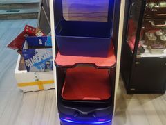 -好得火锅(育才店)