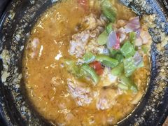 -金雨烧烤(新城南都店)