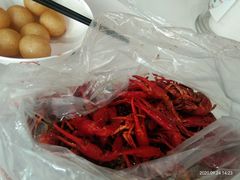 -文和友老长沙龙虾馆(化龙池店)
