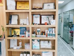 -德标艾诺口腔(敦化路店)
