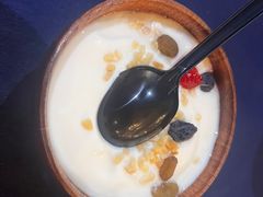 -伊带伊路新疆美食府(呼家楼店)