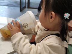-古茗(萧山宝龙广场店)
