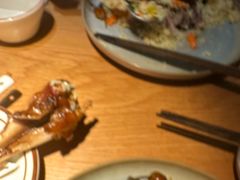 -纳鲁孜·新疆特色餐厅(上海悦荟广场店)