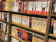 -诚品(信义店)