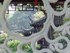 -耦园