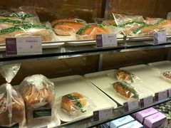 -凯司令(蒙自路店)