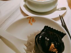 -岭南真味·匠心粤菜(K11店)