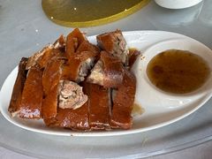 -阿四台山黄鳝饭(东门店)