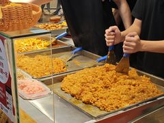 -丁家坡洋芋·观音桥好吃街A区(全国总店)