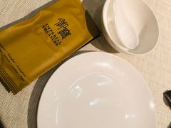 -御宝轩(益丰·外滩源店)