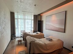 -守田肩颈·推拿SPA(颐豪旗舰店)