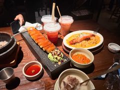 -Professor Lee (K11艺术中心店)