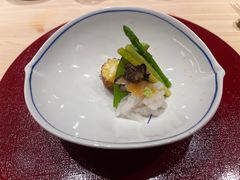 -嶺寿司