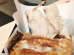 -遇见小面(东方宝泰店)