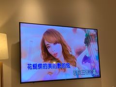 -桔子酒店(合肥南站店)