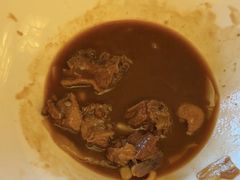 -亚龙湾红树林度假酒店御粤阁