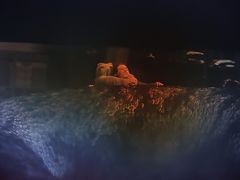 -锦初•影院式足道•新中式SPA(茂业天地店)