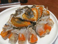 -高佳庄·舟山海鲜(海景旗舰店)