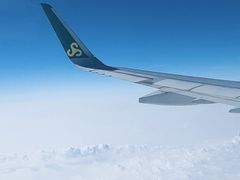 -葡京日丽(澳门葡京酒店)