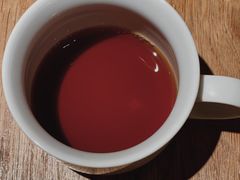 -Seeking Coffee咖啡(新竹路店)