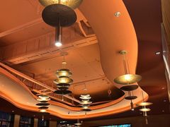 -滇野云南野生菌餐厅(陕西南路店)
