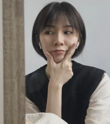 -首脑美发沙龙