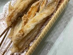 -双井轩(双井店)