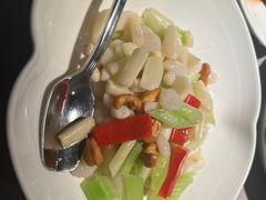 -米桃·苏园·苏锡菜(仁恒仓街店)