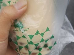 -1点点(芦潮港店)